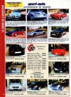 2000-10-sport-auto-465-168.jpg