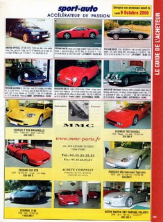 2000-10-sport-auto-465-169.jpg