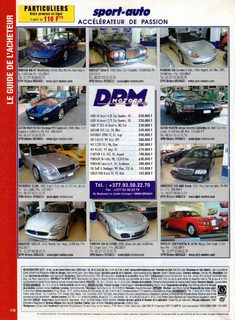 2000-10-sport-auto-465-170.jpg