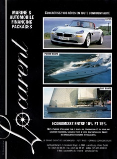 2000-10-sport-auto-465-171.jpg