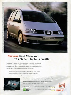2000-10-sport-auto-465-172.jpg