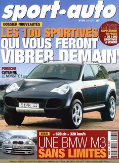 2001-04-sport-auto-471-001.jpg