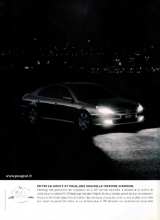 2001-04-sport-auto-471-002.jpg