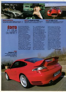 2001-04-sport-auto-471-004.jpg