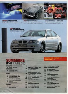 2001-04-sport-auto-471-005.jpg