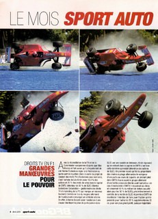 2001-04-sport-auto-471-008.jpg