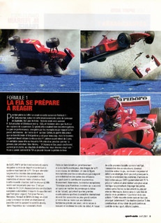 2001-04-sport-auto-471-009.jpg
