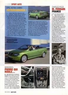 2001-04-sport-auto-471-010.jpg