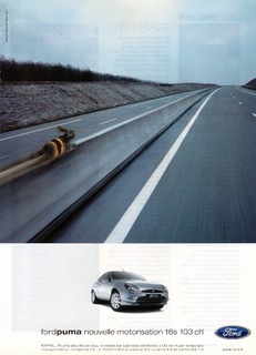 2001-04-sport-auto-471-011.jpg