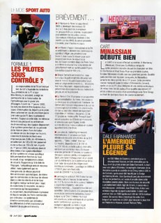 2001-04-sport-auto-471-012.jpg