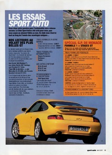2001-04-sport-auto-471-013.jpg