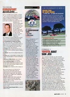 2001-04-sport-auto-471-015.jpg