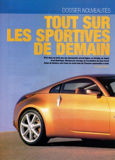 2001-04-sport-auto-471-016.jpg