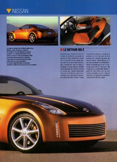 2001-04-sport-auto-471-017.jpg