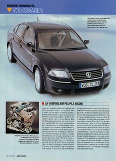 2001-04-sport-auto-471-018.jpg