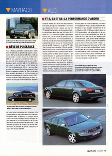 2001-04-sport-auto-471-019.jpg