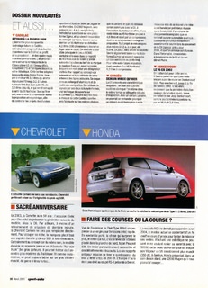 2001-04-sport-auto-471-020.jpg