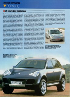 2001-04-sport-auto-471-022.jpg