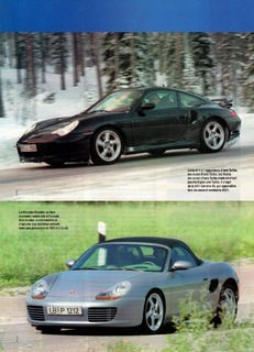 2001-04-sport-auto-471-023.jpg