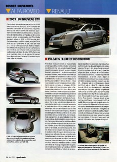 2001-04-sport-auto-471-024.jpg