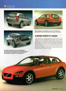 2001-04-sport-auto-471-025.jpg