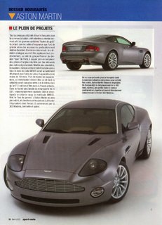 2001-04-sport-auto-471-026.jpg