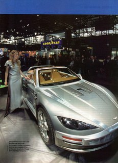 2001-04-sport-auto-471-027.jpg