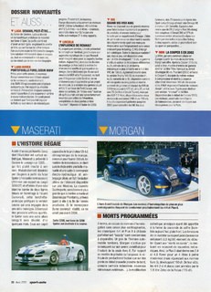 2001-04-sport-auto-471-028.jpg