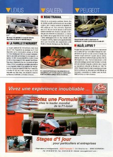 2001-04-sport-auto-471-029.jpg