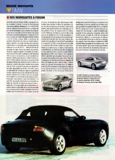 2001-04-sport-auto-471-030.jpg