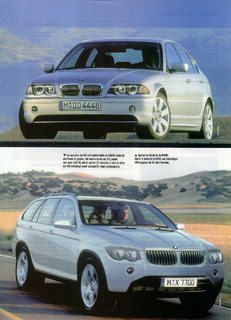 2001-04-sport-auto-471-031.jpg