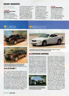 2001-04-sport-auto-471-032.jpg