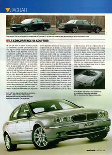 2001-04-sport-auto-471-033.jpg