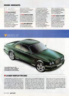 2001-04-sport-auto-471-034.jpg