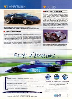 2001-04-sport-auto-471-035.jpg