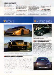 2001-04-sport-auto-471-036.jpg