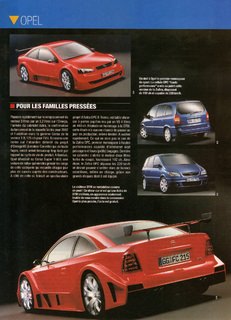 2001-04-sport-auto-471-037.jpg