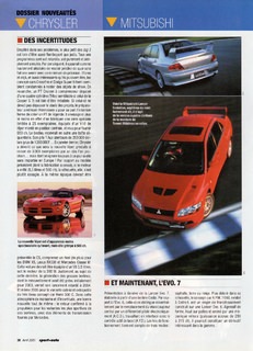 2001-04-sport-auto-471-038.jpg