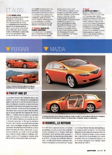 2001-04-sport-auto-471-039.jpg