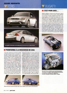 2001-04-sport-auto-471-040.jpg