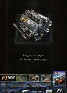 2001-04-sport-auto-471-041.jpg