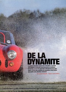 2001-04-sport-auto-471-043.jpg