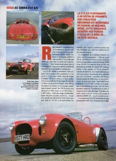 2001-04-sport-auto-471-044.jpg