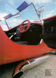 2001-04-sport-auto-471-045.jpg