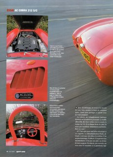 2001-04-sport-auto-471-046.jpg