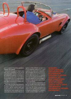 2001-04-sport-auto-471-047.jpg
