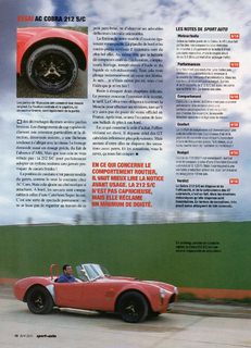 2001-04-sport-auto-471-048.jpg