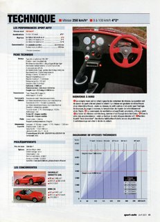 2001-04-sport-auto-471-049.jpg