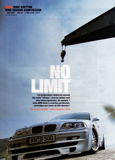 2001-04-sport-auto-471-050.jpg