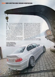 2001-04-sport-auto-471-052.jpg